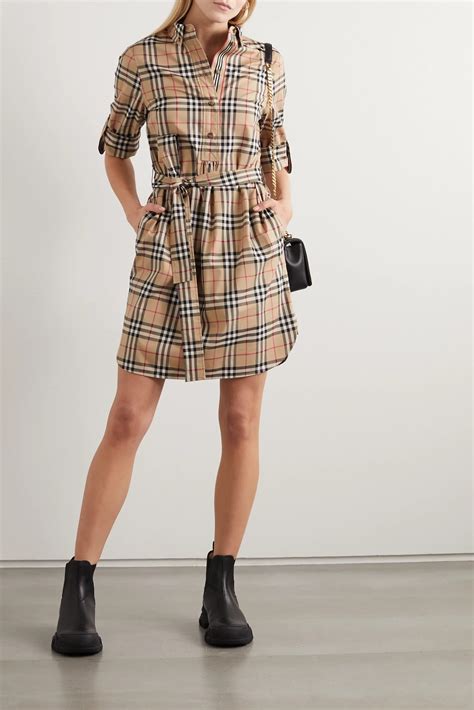 burberry clothing sale|burberry wardrobe sale.